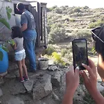 το κατἑ 3* Artemonas