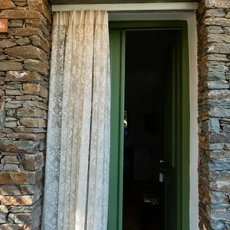 το κατἑ