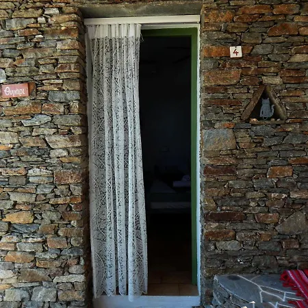 το κατἑ 3* Artemonas