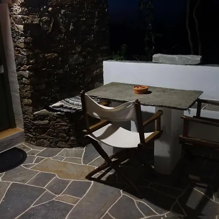 το κατἑ * Αρτεμώνας