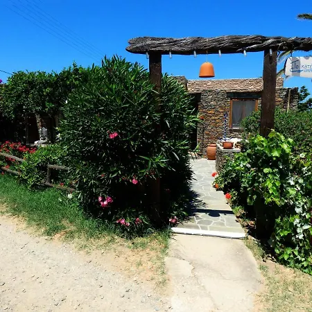 το κατἑ 3*