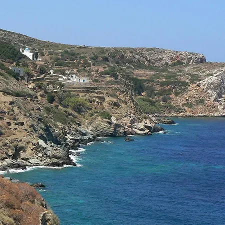 το κατἑ 3* Artemonas