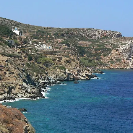 το κατἑ * Αρτεμώνας