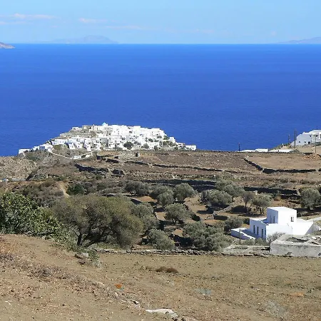 το κατἑ * Αρτεμώνας