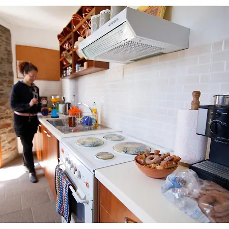 το κατἑ 3* Artemonas