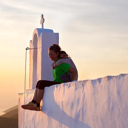 το κατἑ 3* Artemonas