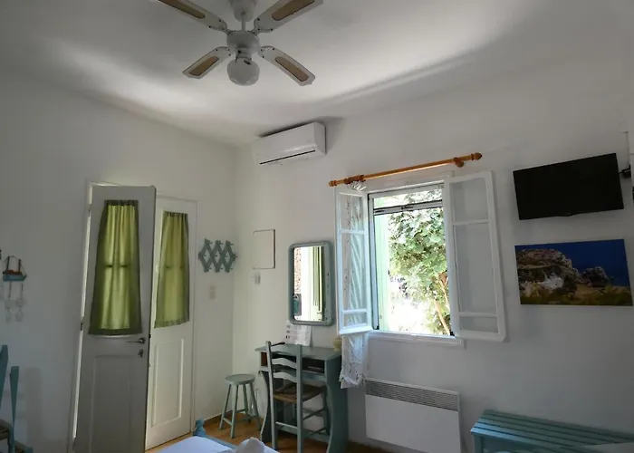 το κατἑ Artemonas