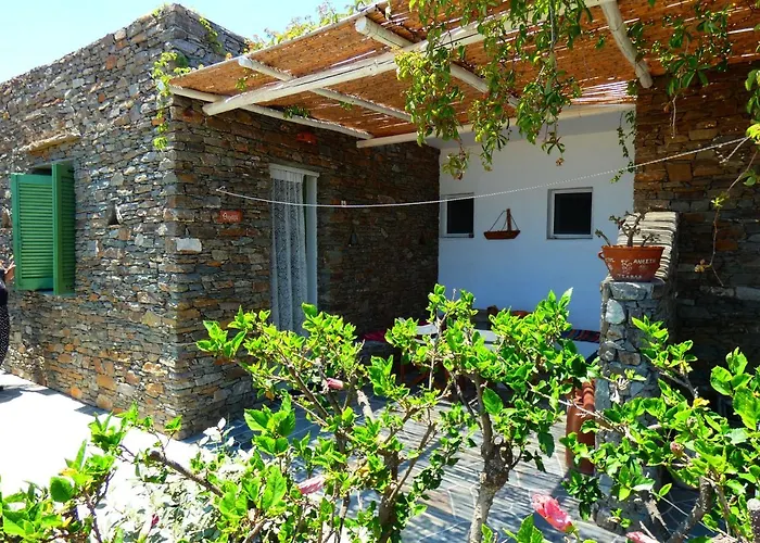 το κατἑ Artemonas