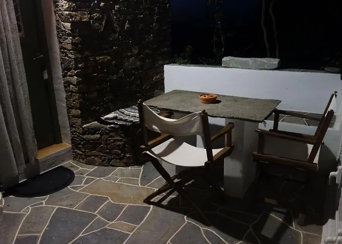 το κατἑ 3* Artemonas