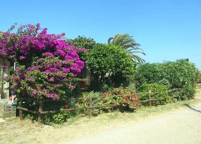 το κατἑ Lägenhetshotell Artemonas