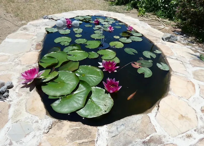 το κατἑ Lägenhetshotell 3*