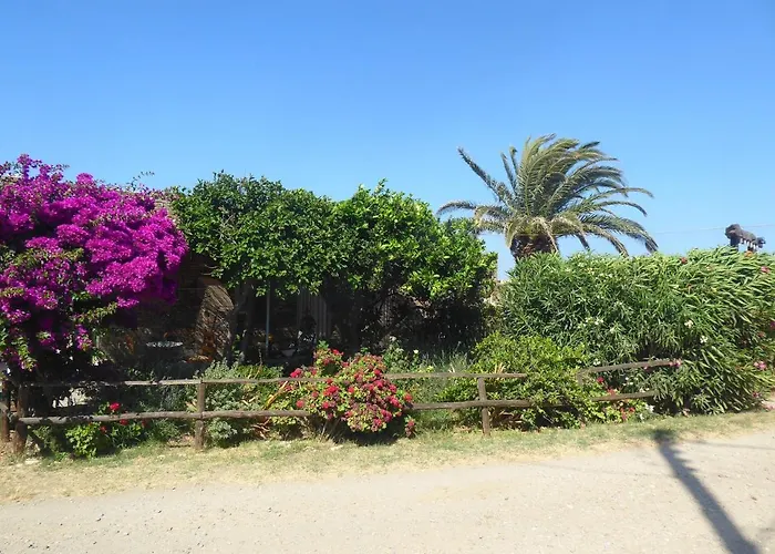 το κατἑ Artemonas