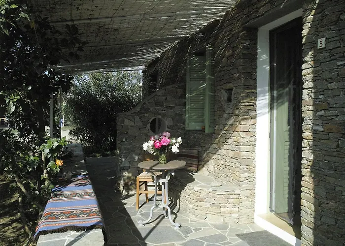 το κατἑ 3* Artemonas