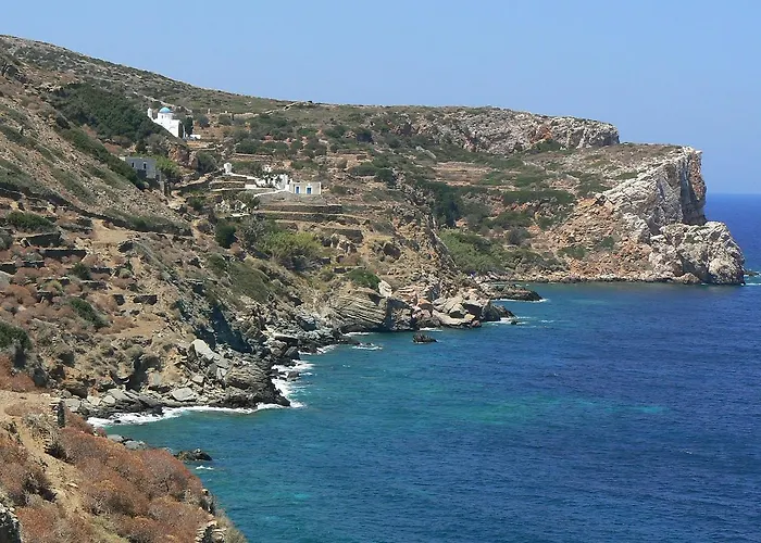 το κατἑ 3* Artemonas