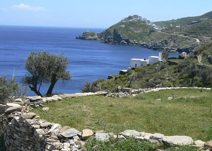 το κατἑ 3* Artemonas