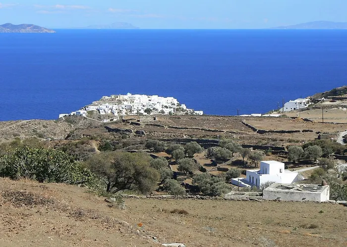 το κατἑ 3* Artemonas