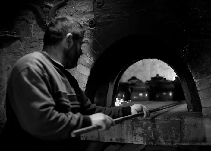 το κατἑ 3* Artemonas