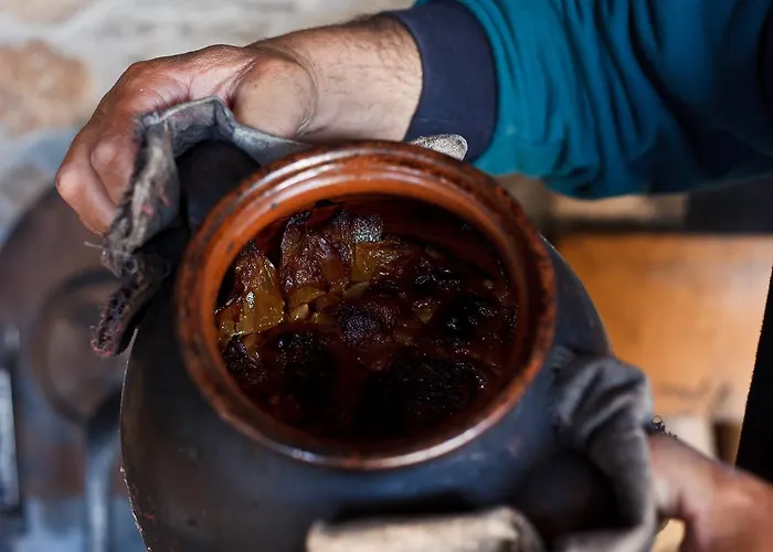 το κατἑ 3* Artemonas