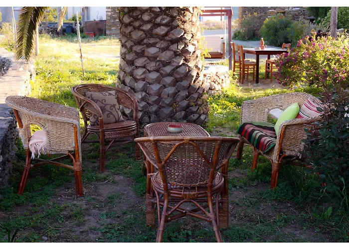 το κατἑ 3* Artemonas