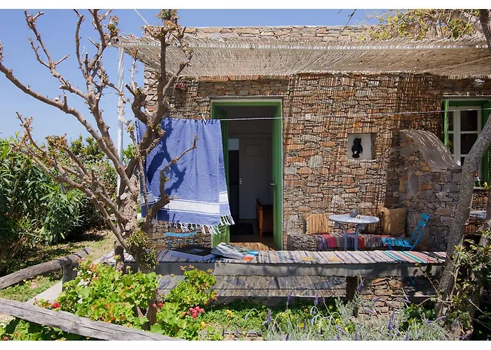 το κατἑ 3* Artemonas