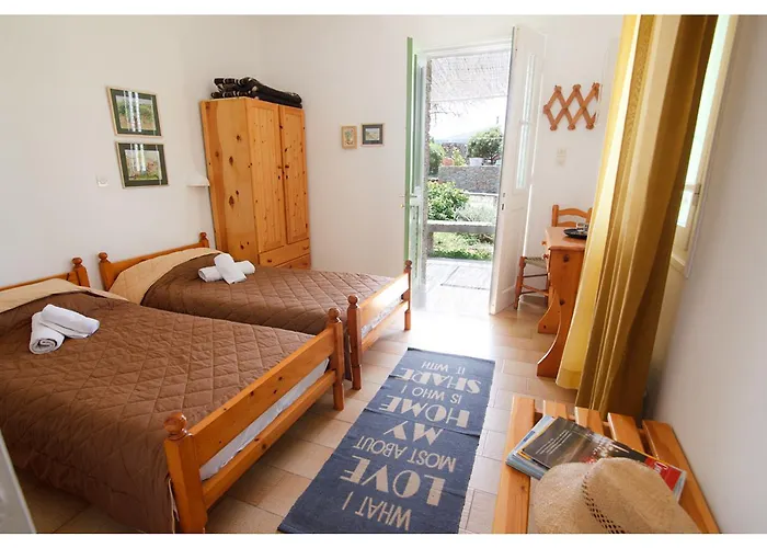 το κατἑ 3* Artemonas