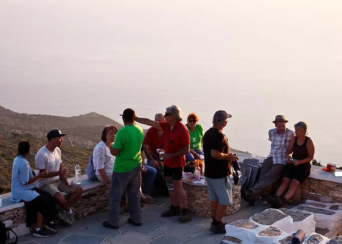 το κατἑ 3* Artemonas