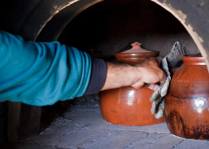 Lägenhetshotell το κατἑ 3*